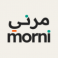 Morni logo