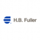 H.B. Fuller