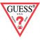 Guess Europe Sagl logo