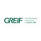 Greif logo