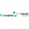 FE fundinfo logo