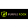 Purple Rock IT Solutions logo