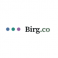 Birg