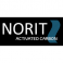 NORIT Activated Carbon logo