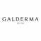 GALDERMA logo