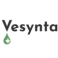 Vesynta logo