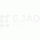 Ejad logo