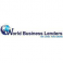 World Business Lenders, LLC logo