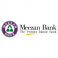 Meezan Bank logo
