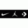Nike logo