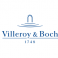 Villeroy & Boch logo