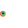 BrowserStack logo