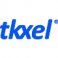 tkxel logo