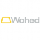 Wahed Invest LLC logo