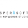 Sperasoft logo