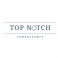 Top Notch Consultancy logo