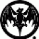 BACARDI logo