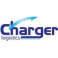 Charger Logistics Inc logo