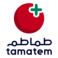 Tamatem logo