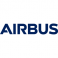 Airbus S.A.S logo
