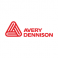 AVERY DENNISON CORPORATION logo