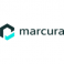 Marcura logo