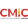 CMiC logo