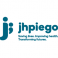 Jhpiego logo