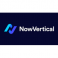 NowVertical logo
