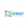 Unison Group logo