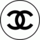 Chanel logo