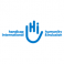 Handicap International logo