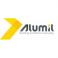 ALUMIL logo