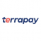 TerraPay logo