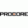 Procore Technologies, Inc logo