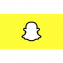 Snap