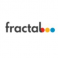 Fractal Analytics Inc logo