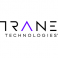 Trane Technologies plc logo