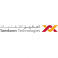 Tamkeen Technologies logo