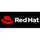 Redhat logo