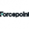 Forcepoint logo