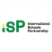 International Schools Partnership logo