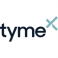 TymeX logo