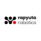 Rapyuta Robotics logo