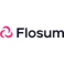 Flosum logo