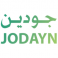 JODAYN logo