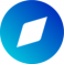 RealAdvisor S.A.