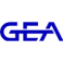 GEA Group Aktiengesellschaft logo