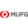 MUFG logo
