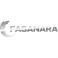 Fasanara logo
